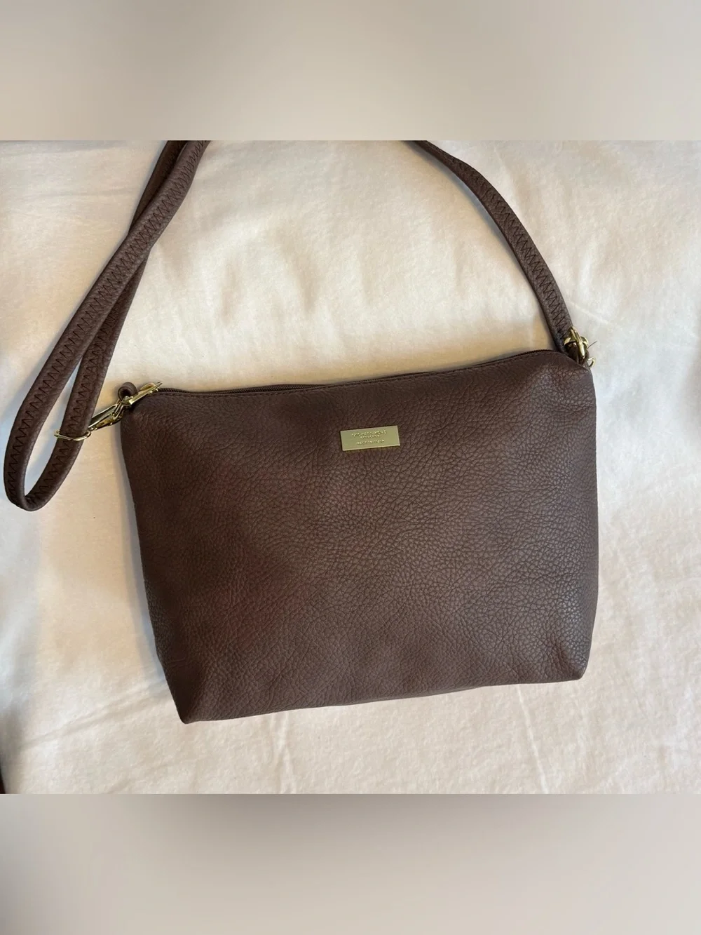 Michael Kors elevate your